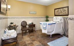 Trustwell Living of Overland Park - Gallery Image 2