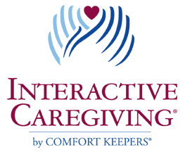 Comfort Keepers - Senior Home Care - Gallery Image 4