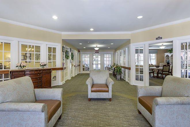 Brookdale Wilmington - Gallery Image 5