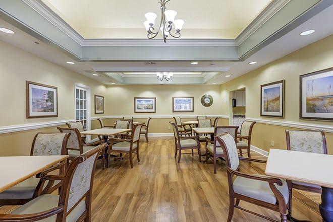 Brookdale Wilmington - Gallery Image 1