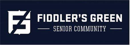 Fiddler's Green Senior Community - Gallery Image 1