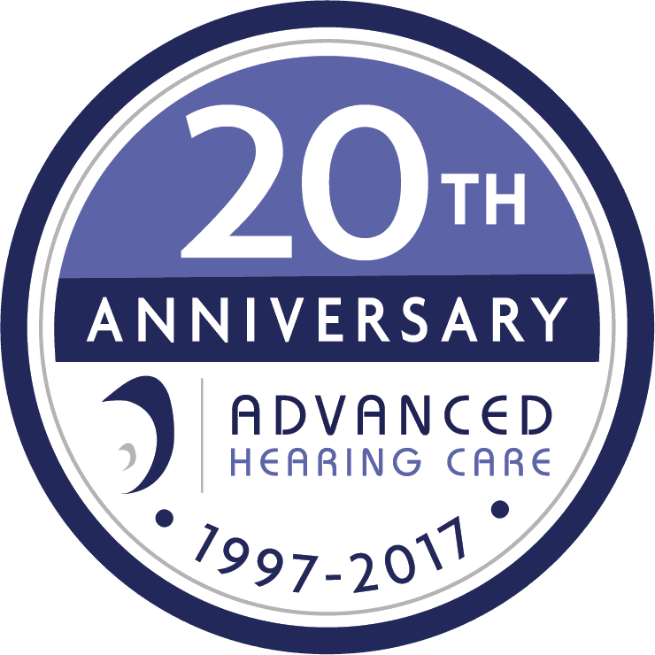 Advanced Care Inc