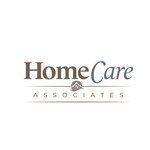 Home Care Associates - Gallery Image 1