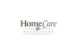 Home Care Associates - Gallery Image 2