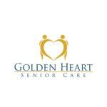 Golden Heart Senior Care - Fishers, IN - Gallery Image 1