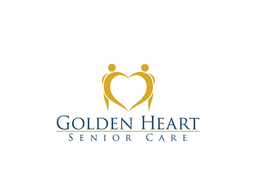 Golden Heart Senior Care - Fishers, IN - Gallery Image 2