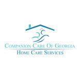 Companion Care of Georgia - Metter, GA - Gallery Image 2