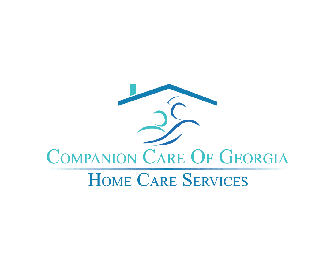 Companion Care of Georgia - Metter, GA - Gallery Image 1