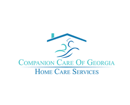 Companion Care of Georgia - Metter, GA - Gallery Image 1