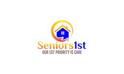 Seniors 1st - Troy, MI - Gallery Image 1