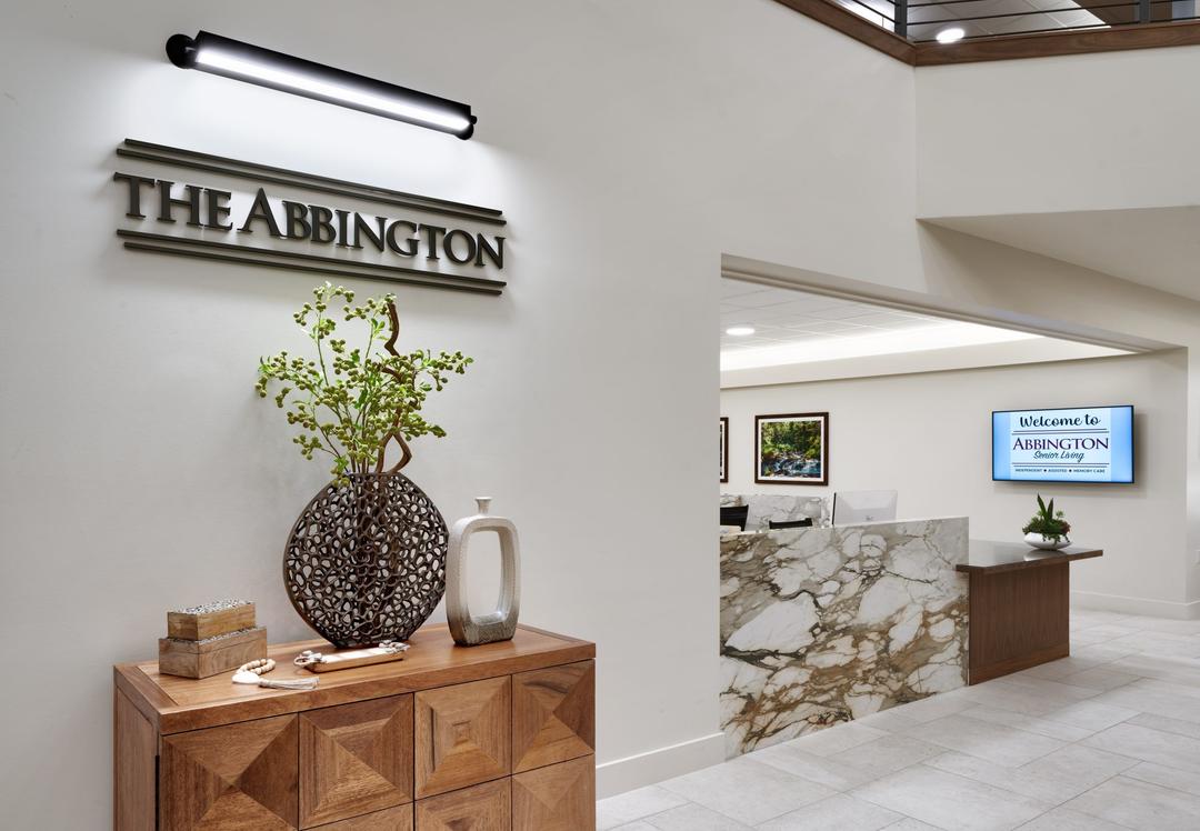 Abbington Senior Living of Layton - Gallery Image 6