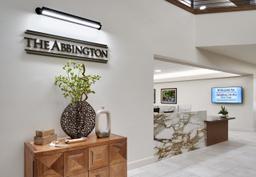 Abbington Senior Living of Layton - Gallery Image 6