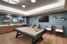 Abbington Senior Living of Layton - Gallery Image 5