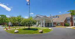 Solstice Senior Living at Groton - Gallery Image 3