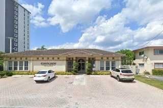 Atlantic Shores Retirement Residence - Gallery Image 1