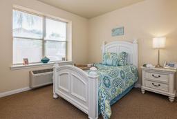 Trustwell Living at Kingswood Place - Gallery Image 4