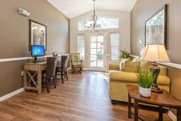 Trustwell Living at Kingswood Place - Gallery Image 5