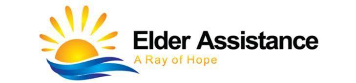 Elder Assistance LLC - Gallery Image 2