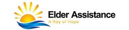 Elder Assistance LLC - Gallery Image 2