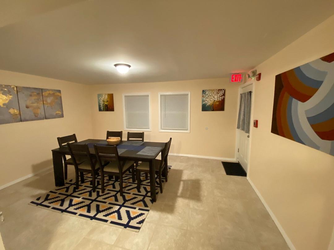 Holy Hills Assisted Living - Gallery Image 4