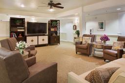 The Residence at Shelburne Bay - Gallery Image 5