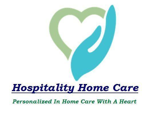 Hospitality Home Care