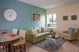 Commonwealth Senior Living at North Byron - Gallery Image 3