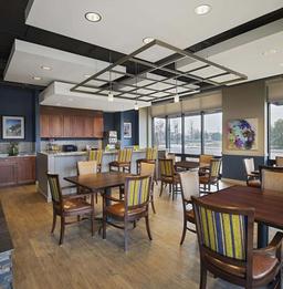 Commonwealth Senior Living at North Byron - Gallery Image 5