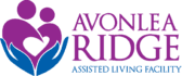 Avonlea Ridge Assisted Living