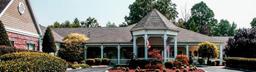 Charter Senior Living of Cookeville - Gallery Image 1