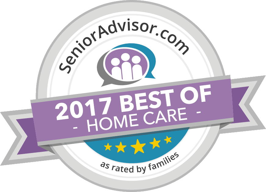 Options for Senior America - GreensboroHome Care - Gallery Image 2