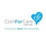 ComForCare Home Care Montgomery County North - Gallery Image 2