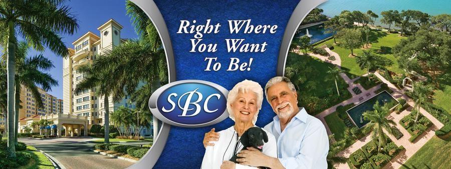 Sarasota Bay ClubHome Care