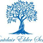 Montclair Elder Services - Gallery Image 2