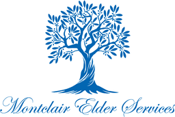 Montclair Elder Services - Gallery Image 1