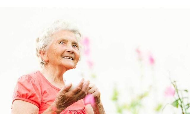 Cedar Crest Alzheimer's Special Care Center