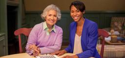 Home Care Assistance of Fort Worth - Gallery Image 4