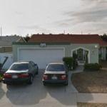 Santa Fe Home Care III - Gallery Image 1