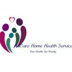 Adcare Home Health Services - Gallery Image 1