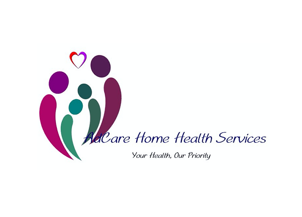 Adcare Home Health Services - Gallery Image 2