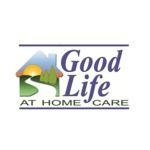 Good Life at Home Care - Medford, OR - Gallery Image 2