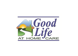 Good Life at Home Care - Medford, OR - Gallery Image 1