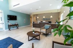 MiCasa Senior Living - Gallery Image 3