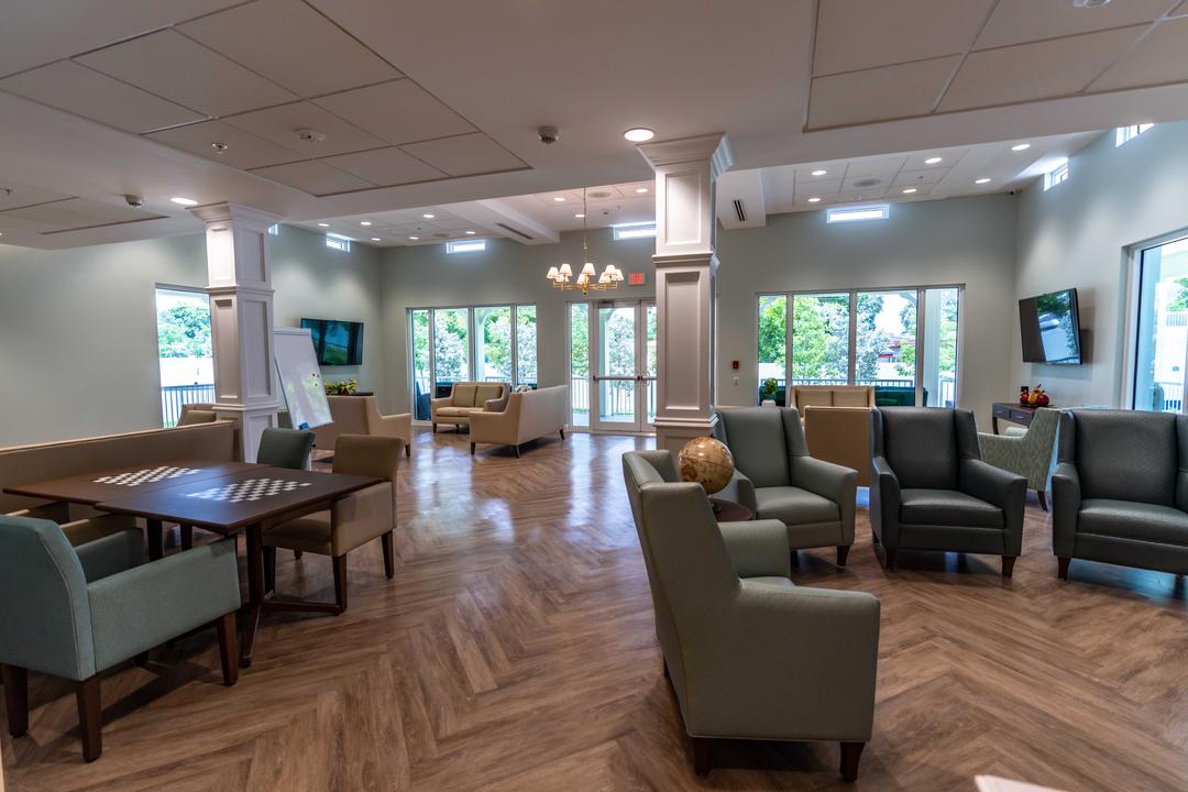 MiCasa Senior Living - Gallery Image 4