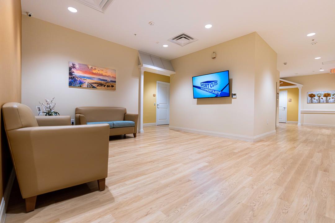 MiCasa Senior Living - Gallery Image 5