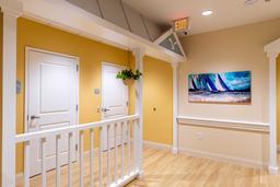 MiCasa Senior Living - Gallery Image 6