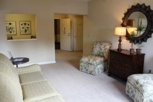 The Regency at South Shore - Gallery Image 5