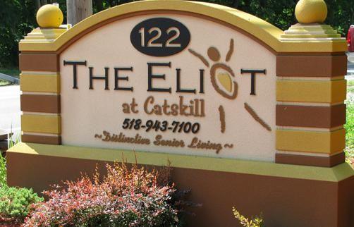 The Eliot at Catskill - Gallery Image 3