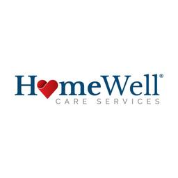 HomeWell Care Services of Tucson - Gallery Image 1