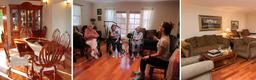 Evening Grace Assisted Living - Gallery Image 1